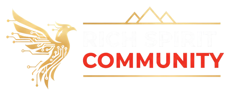 logo img